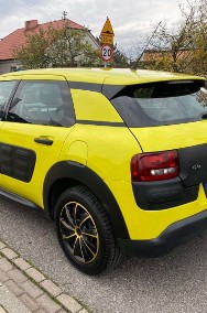 Citroen C4 Cactus I-2