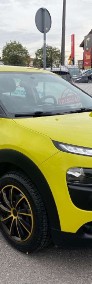 Citroen C4 Cactus I-3