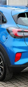 Ford Puma II SalonPL FV23% Titanium Navi Kamera Android Tempomat Park-Assist-4