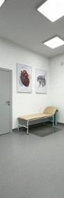 Gabinet w Centrum Medycznym-4