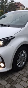 Van 2024 r 1.5 Benzyna Salon Pl-3
