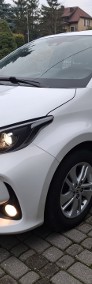 Van 2024 r 1.5 Benzyna Salon Pl-4