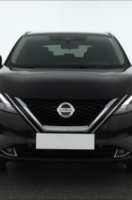 Nissan Qashqai III , Salon Polska, 1. Właściciel, Serwis ASO, VAT 23%, Navi,-2