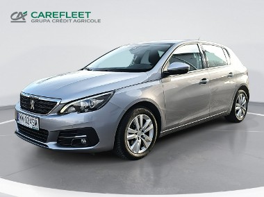 Peugeot 308 II 1.5 BlueHDi Active Pack Business S&S. WW024SM-1