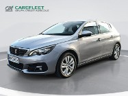 Peugeot 308 II 1.5 BlueHDi Active Pack Business S&amp;S. WW024SM