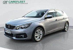 Peugeot 308 II 1.5 BlueHDi Active Pack Business S&amp;S. WW024SM