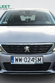 Peugeot 308 II 1.5 BlueHDi Active Pack Business S&S. WW024SM-2