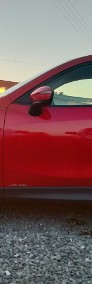 Mazda CX-5 2.0 SkyMotion 165 PS RED SOUL Polski SALON Klimatronic Navi-3