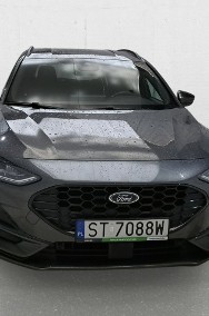 Ford Focus IV-2