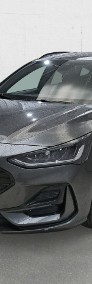Ford Focus IV-3