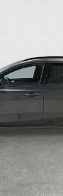 Ford Focus IV-4