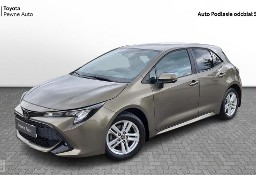 Toyota Corolla XII Corolla 1.2T | Comfort Tech | Salon PL | Gwarancja