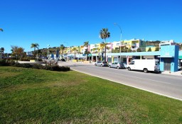 Lokal Faro, Albufeira E Olhos De Água