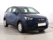 Opel Inny Opel , Salon Polska, Serwis ASO, GAZ, Klima, Tempomat