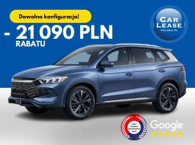 Oferta-1