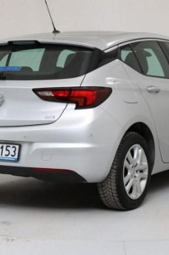 Opel Astra K DW4S153 # Enjoy # Gwarantowany przebieg # Możliwy leasing #-2