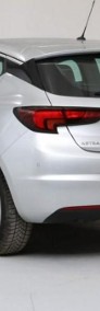 Opel Astra K DW4S153 # Enjoy # Gwarantowany przebieg # Możliwy leasing #-3