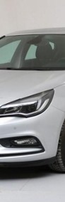 Opel Astra K DW4S153 # Enjoy # Gwarantowany przebieg # Możliwy leasing #-4