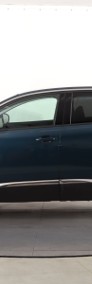 Peugeot 3008 , Salon Polska, Serwis ASO, Skóra, Navi, Klimatronic,-4