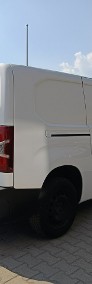 Citroen Berlingo VAN XL 1.5 BlueHDI 102KM,1 rej 2021, VAT23%-3