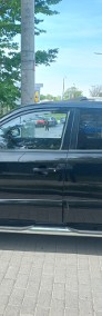 2.0 B, 140 KM,Parktronic, Klimatyzacja, Tempomat,Alufelgi-4