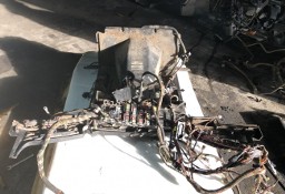 Wiązki Elektryczne Kabiny - John Deere 7530