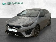 Kia Pro cee'd Kia Cee'd ProCeed 1.5 T-GDI GT Line Kombi