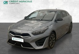 Kia Pro cee'd Kia Cee'd ProCeed 1.5 T-GDI GT Line Kombi