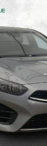 Kia Pro cee'd Kia Cee'd ProCeed 1.5 T-GDI GT Line Kombi-3