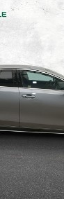 Kia Pro cee'd Kia Cee'd ProCeed 1.5 T-GDI GT Line Kombi-4