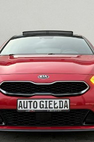 Kia Cee'd III Cee'd / pro_cee'd-2