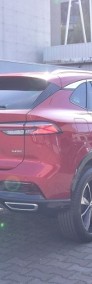 MG HS 1.5T HEV+ Exclusive aut HS 1.5T HEV+ Exclusive aut 224KM-4