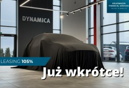 SEAT Arona VAT 23% Style 1.0TSI 110KM DSG 2022/2023 r., salon PL, I właściciel,