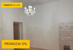 Mieszkanie Warszawa Praga-Północ, ul. Kijowska