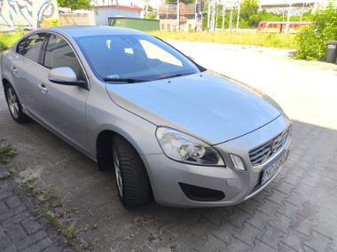 salon polski pierwszy właściciel przebieg tylko 133000km.-1