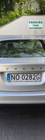 salon polski pierwszy właściciel przebieg tylko 133000km.-3