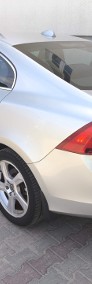 salon polski pierwszy właściciel przebieg tylko 133000km.-4