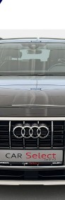 Audi Q3 II VAT 23% Advanced 35TFSI 150KM S-tronic 2023 r., salon PL, I właścici-3