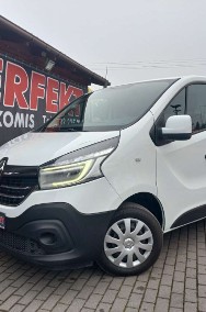 Renault Trafic-2