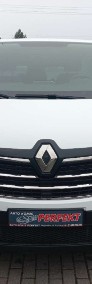 Renault Trafic-3