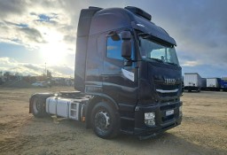 Iveco as440