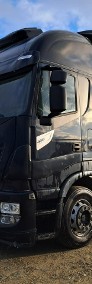 Iveco as440-3