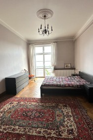 Mieszkanie, wynajem, 88.00, Kraków, Krowodrza-2