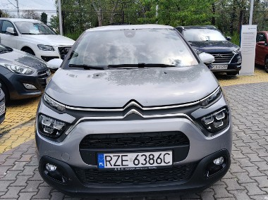 salon Polska -1