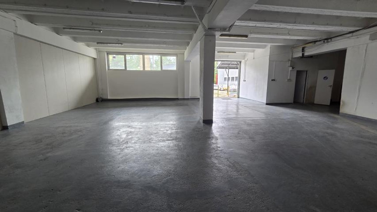 lokal handlowy, usługowy na wynajem