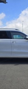 Mercedes-Benz Klasa GLS X167 450 d 4-MATIC AMG Line 450 d 4-MATIC Pakiet AMG Advanced Plus + Dach-3