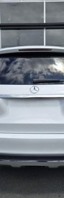 Mercedes-Benz Klasa GLS X167 450 d 4-MATIC AMG Line 450 d 4-MATIC Pakiet AMG Advanced Plus + Dach-4