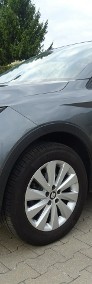 SEAT Arona Miejski crossover oparty na technice VW, czysta przyjemność z jazdy.-3