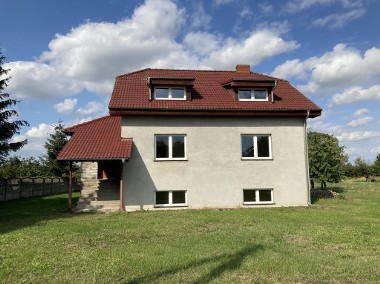 Dom Sierosław-1