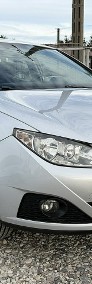 SEAT Ibiza V Klima Tempomat Gwarancja-4